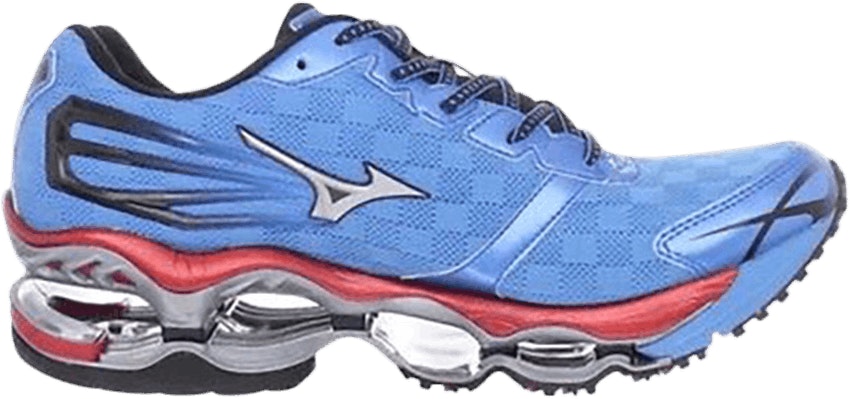 mizuno-wave-prophecy-2-malibu-blue