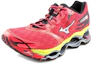 Order Mizuno Wave Prophecy 2 ''Rosso'' 410518-1F73