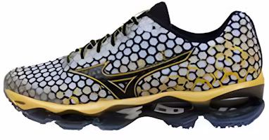 Mizuno Wave Prophecy 3 'Honeycomb' J1GC140009 Mizuno Wave Prophecy 3 'Honeycomb' J1GC140009