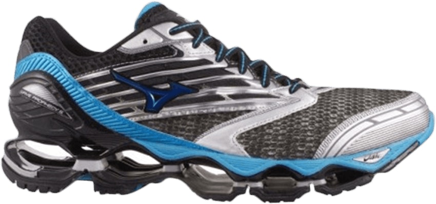 mizuno-wave-prophecy-5-blue