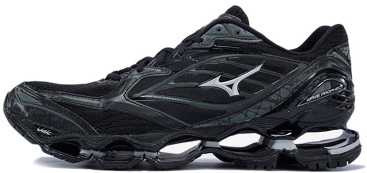 mizuno-wave-prophecy-6-black