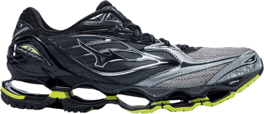 mizuno-wave-prophecy-6-black-lime-green