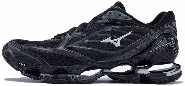 mizuno-wave-prophecy-6-black-silver-j1-gc-171703-r