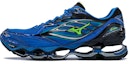 Buy Mizuno Prophecy 6 Low 'Larian Penyerap Kejutan Biru' J1GC170041