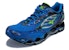Mizuno Prophecy 6 Low 'Larian Penyerap Kejutan Biru' J1GC170041