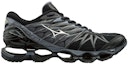 Order Mizuno Wave Prophecy 7 'Negro' J1GC180003