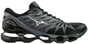 Order 미즈노 웨이브 프로퍼시 7 블랙 (Mizuno Wave Prophecy 7 Black) J1GC180003