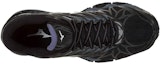 Shop Mizuno Wave Prophecy 7 'Negro' J1GC180003