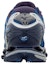 Shop Mizuno Wave Prophecy 7 'Azul' J1GC180004
