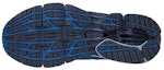 Purchase Mizuno Wave Prophecy 7 'Azul' J1GC180004