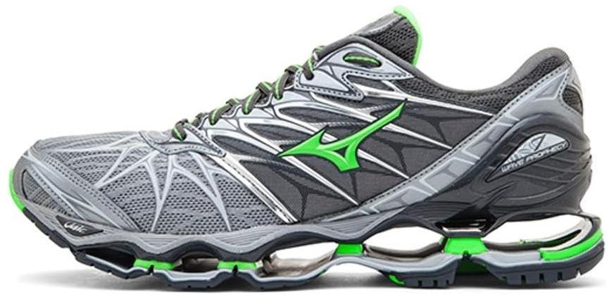 mizuno-wave-prophecy-7-black-green-j1-gc-180037