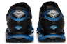 Lookbook Mizuno Prophecy 7 Kelabu/Biru J1GC180024