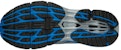 Mizuno Prophecy 7 Kelabu/Biru J1GC180024