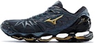 Buy Mizuno Wave Prophecy 7 'Gris' J1GC180050