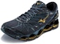 Order Mizuno Wave Prophecy 7 'Gris' J1GC180050