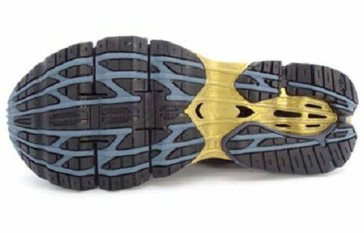 Purchase Mizuno Wave Prophecy 7 'Abu-abu' J1GC180050