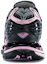 Purchase Mizuno Wave Prophecy 7 Zwart/Roze J1GD180034