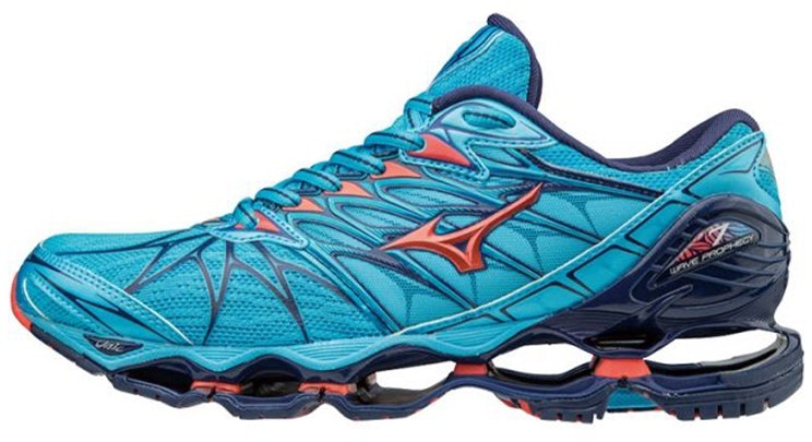mizuno-wave-prophecy-7-low-top-blue-j1-gd-180065