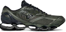 Buy 美津濃 Wave Prophecy 8 'Beetle' J1GC190021
