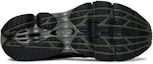 Shop 美津濃 Wave Prophecy 8 'Beetle' J1GC190021