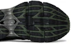 Purchase 美津濃 Wave Prophecy 8 'Beetle' J1GC190021