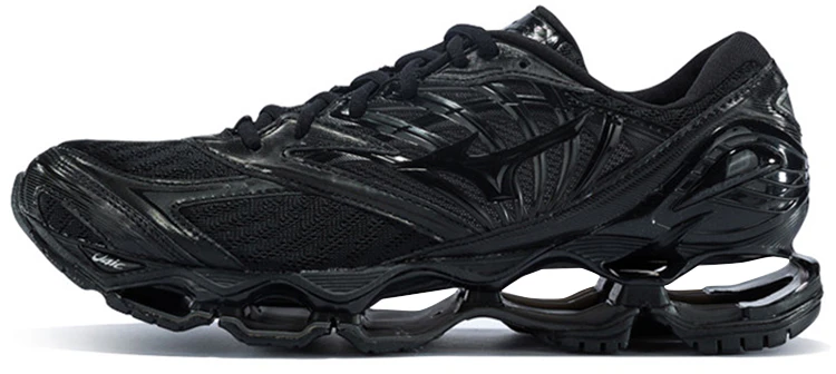 mizuno-wave-prophecy-8-black