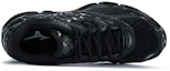 Purchase Mizuno Wave Prophecy 8 'Hitam' J1GC190010