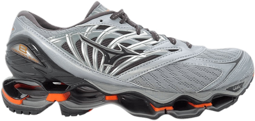 Wave Prophecy 8 J1GC190052 Novelship