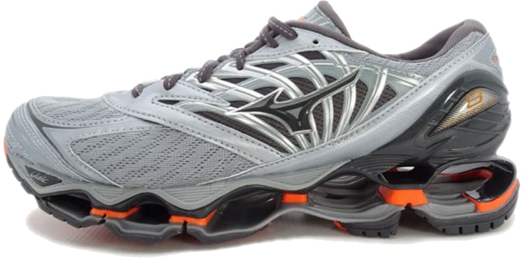 mizuno-wave-prophecy-8-quarry-orange