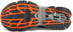 Purchase Mizuno Wave Prophecy 8 'Naranja Cantera' J1GC190052