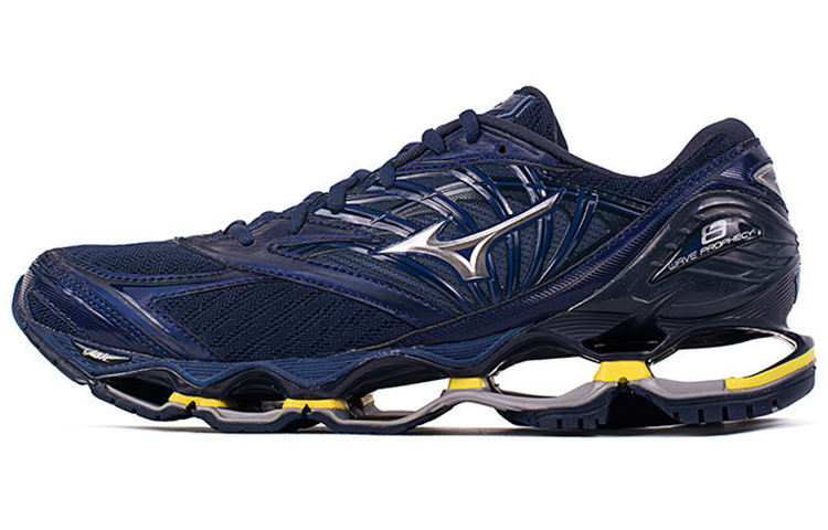 Mizuno Wave Prophecy 8 J1GC190006