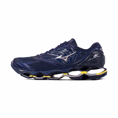 Mizuno Wave Prophecy 8