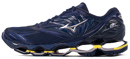 Mizuno Wave Prophecy 8 J1GC190006 Mizuno Wave Prophecy 8 J1GC190006