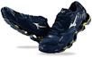 Lookbook Mizuno Wave Prophecy 8 Scarpe Running J1GC190006
