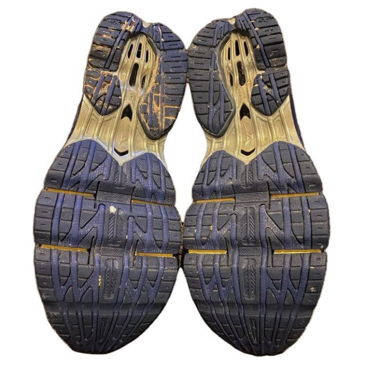 Mizuno Wave Prophecy 8 圖 5