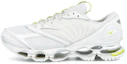 Buy Mizuno Wave Prophecy 8 x Futur ''Bianco Giallo Sicurezza'' D1GD194501