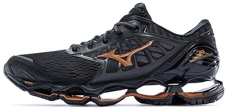 mizuno-wave-prophecy-9-black-brown