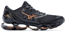 Order Mizuno Wave Prophecy 9 'Negro Marrón' J1GC200051