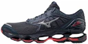 Buy Mizuno Wave Prophecy 9 'Blue' J1GC200025