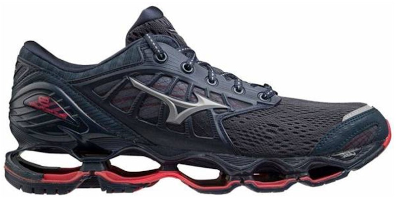 Mizuno Wave Prophecy 9 'Biru' J1GC200025 Order Mizuno Wave Prophecy 9 'Biru' J1GC200025