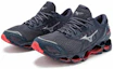 Lookbook Mizuno Wave Prophecy 9 'Blue' J1GC200025