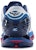 Mizuno Prophecy 9 Putih/Biru J1GC200027
