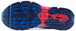 Purchase Mizuno Prophecy 9 Putih/Biru J1GC200027