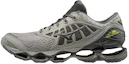 Buy Mizuno Wave Prophecy 9 Gray J1GC200058