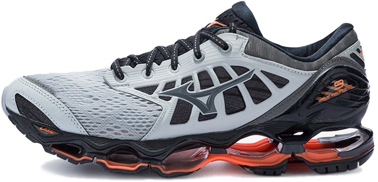 mizuno-wave-prophecy-9-low-grey-black-j1-gc-200011
