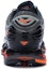 Lookbook Mizuno Prophecy 9 'Kelabu Hitam Jingga' J1GC200011