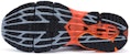 Mizuno Prophecy 9 'Kelabu Hitam Jingga' J1GC200011