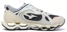 Order Mizuno Wave Prophecy Beta 2 'Dark Shadow' D1GA235009