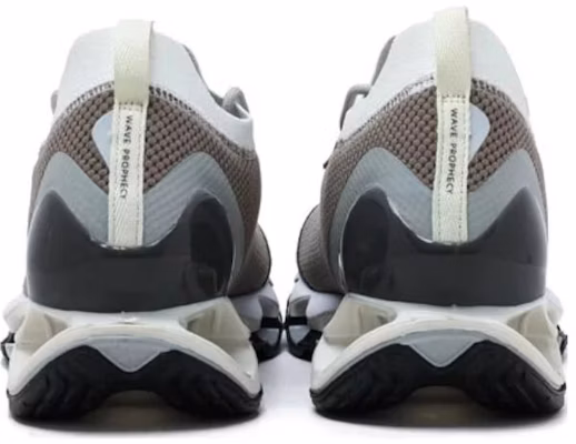 Mizuno Wave Prophecy Beta 'Tan' D1GA227603 Purchase Mizuno Wave Prophecy Beta 'Tan' D1GA227603