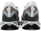 Purchase Mizuno Wave Prophecy Beta 'Tan' Lelaki Wanita Kasut Sukan Terbaru D1GA227603